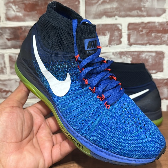 zoom all out nike womens